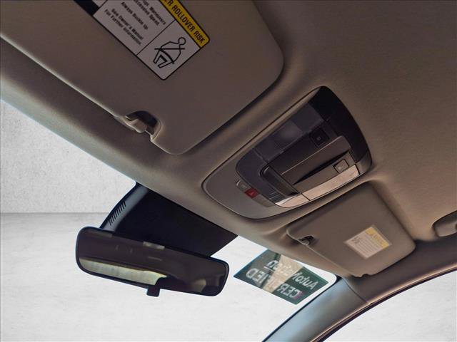 Used 2026 Kia Sportage LX FWD image 20