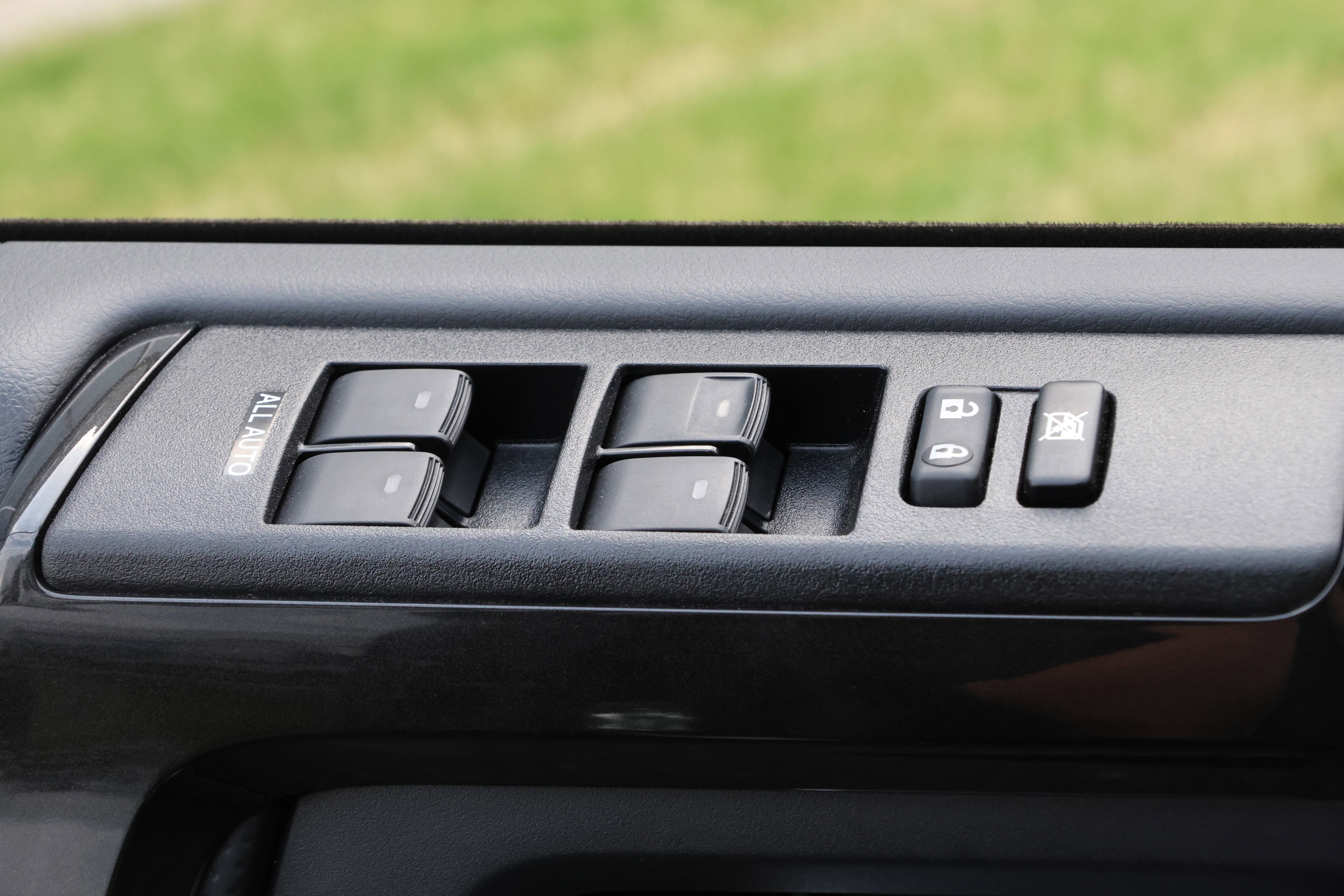 Used 2024 Toyota 4Runner TRD Pro AWD/4WD image 13