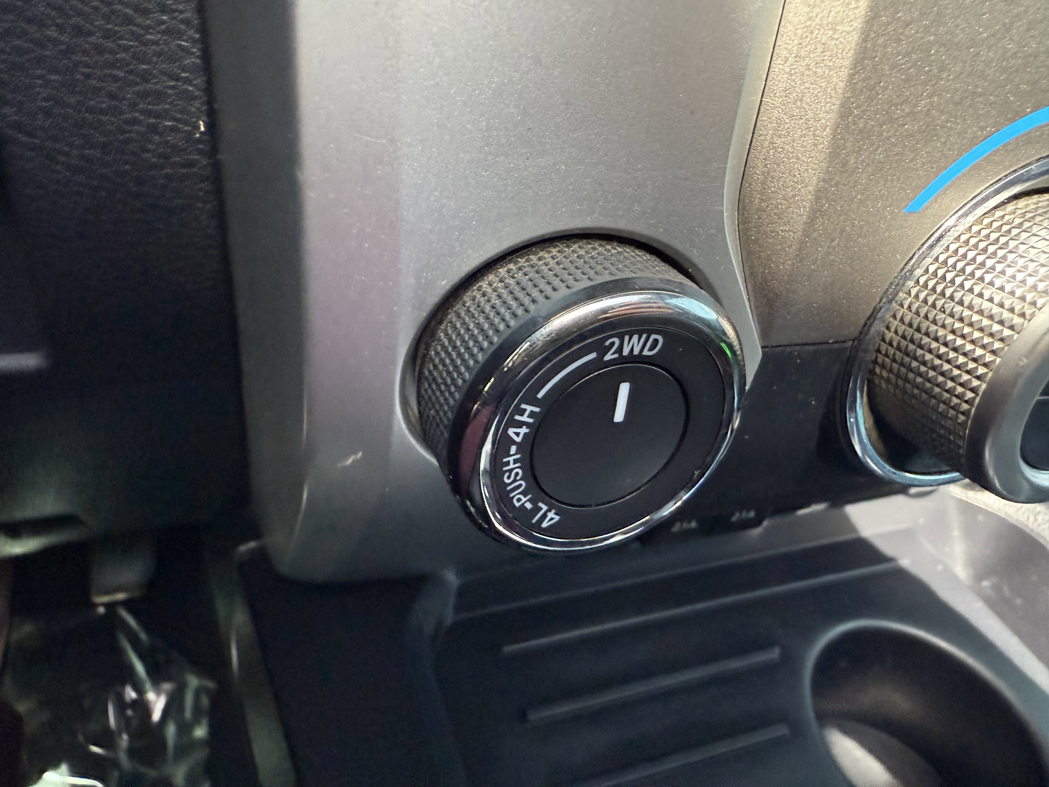 Used 2020 Toyota Tundra TRD Pro image 24