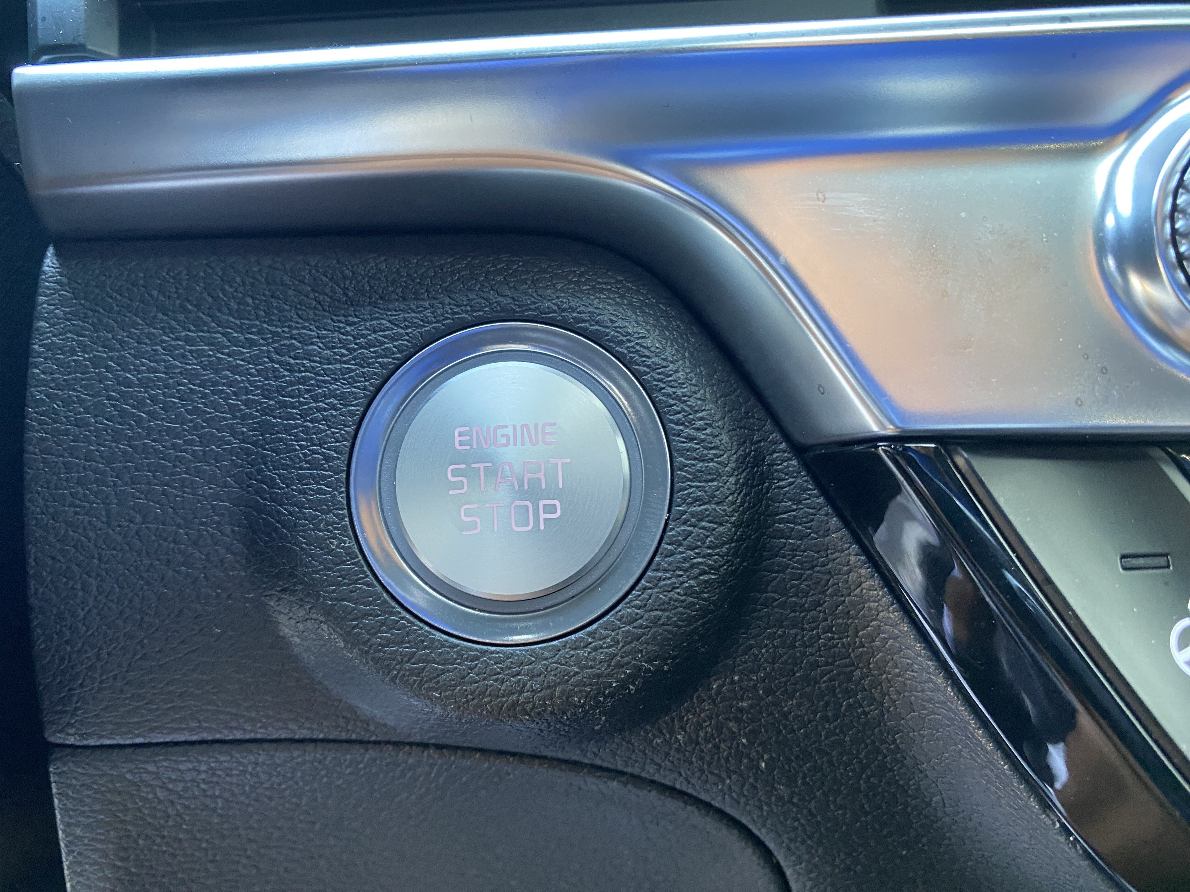 Used 2024 Kia Telluride SX Prestige X-Line AWD/4WD image 28