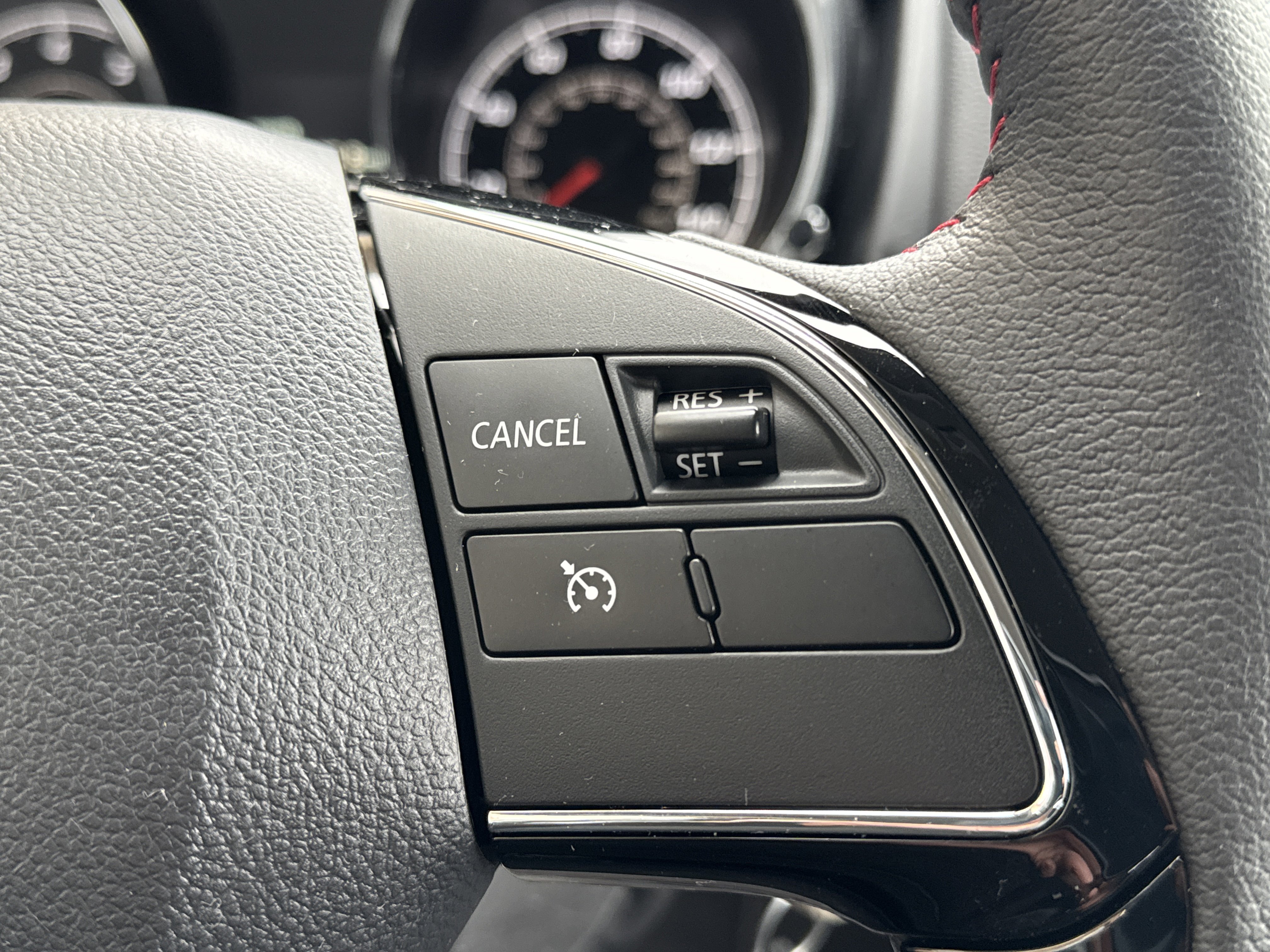 Used 2025 Mitsubishi Outlander Sport LE image 17