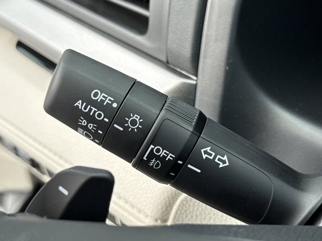 New 2026 Honda Odyssey Touring image 36