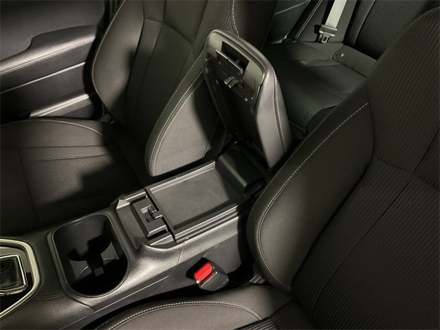 Used 2024 Subaru Legacy Premium image 28