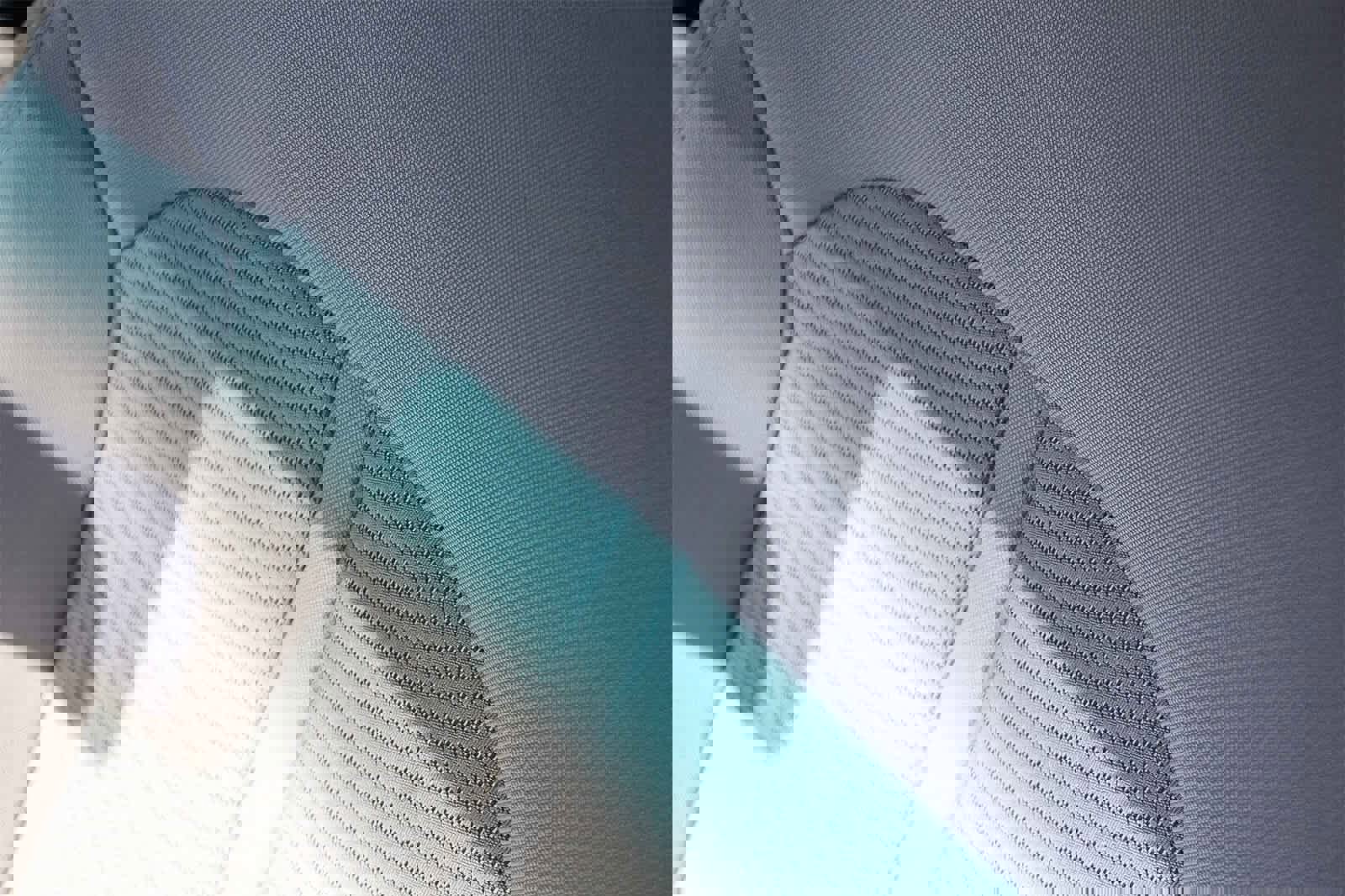 Used 2019 Hyundai Sonata SEL image 32