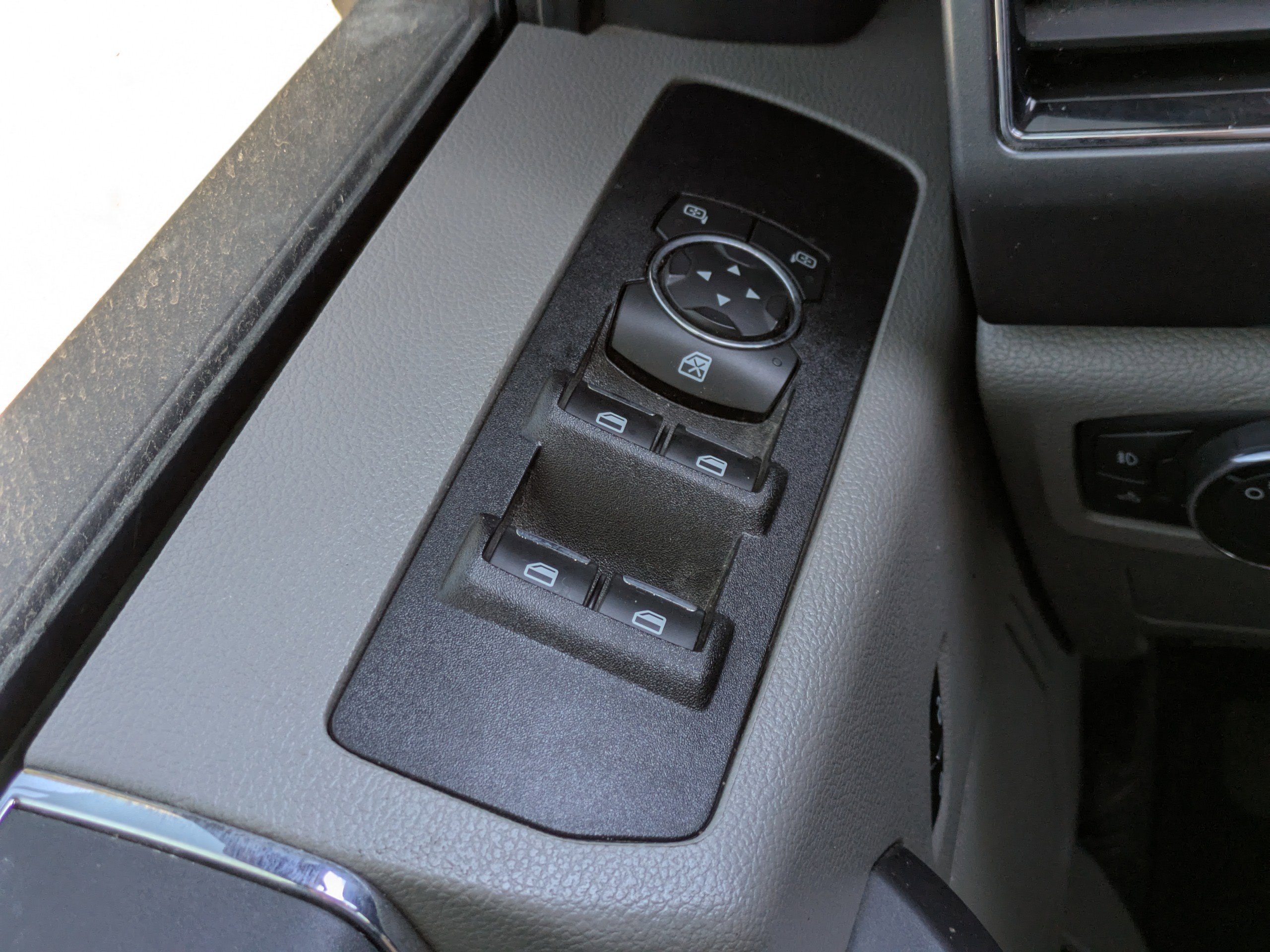 Used 2022 Ford F250 XLT w/ XLT Value Package image 20