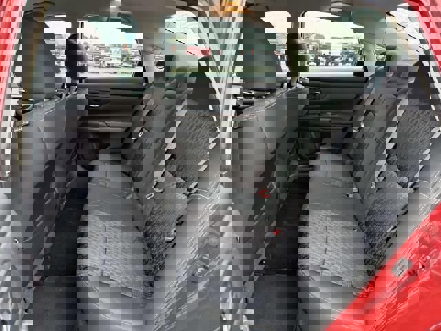 Used 2017 Nissan Altima 2.5 S w/ Power Driver Seat Package image 11