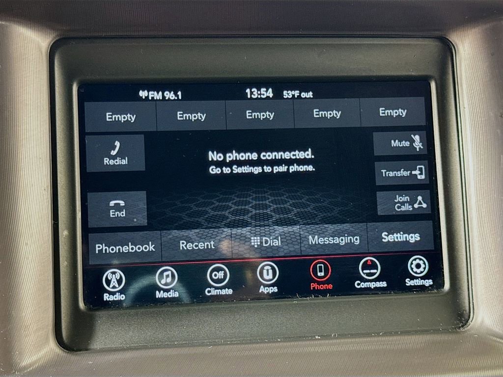 Used 2022 Dodge Charger SXT image 28