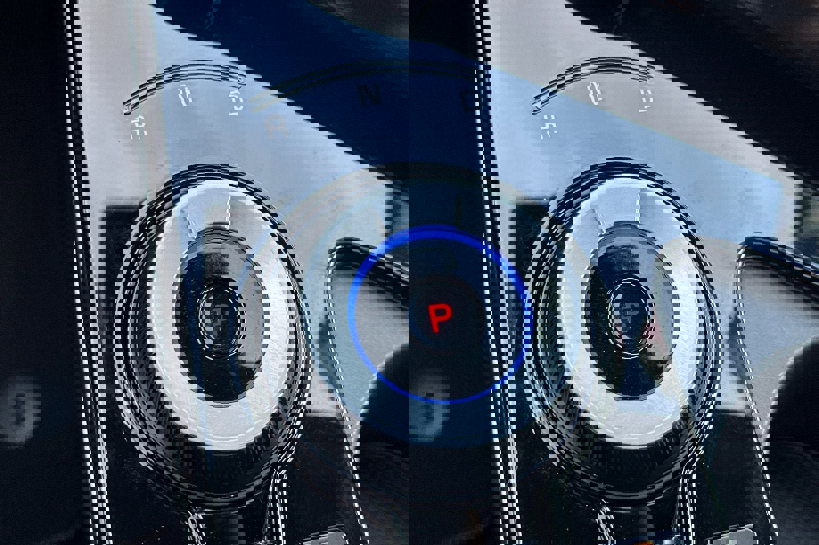 Certified 2024 Kia EV6 GT-Line image 25