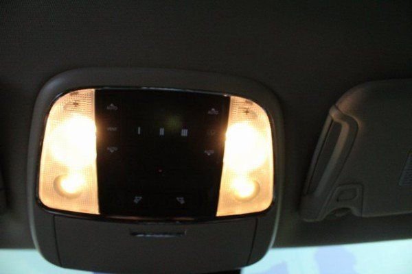 Used 2023 Chrysler 300 Touring L w/ Popular Equipment Group image 21
