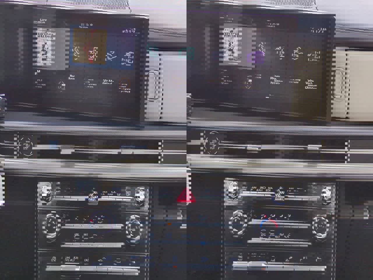 Used 2024 Hyundai Santa Fe SE image 28