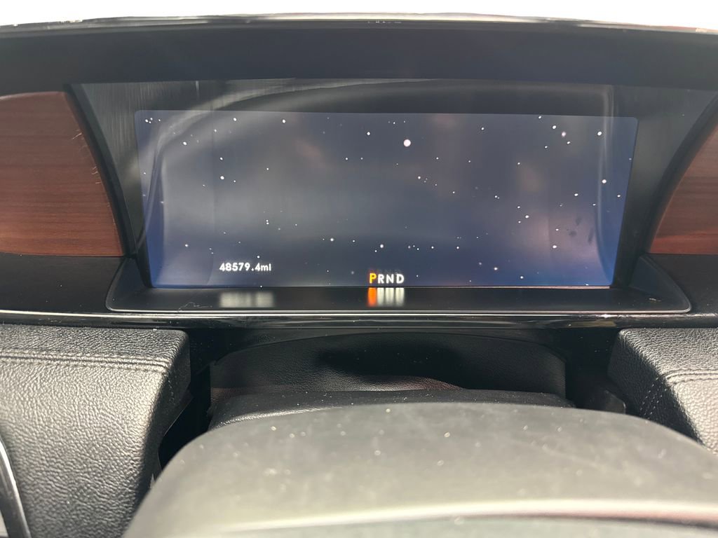 Used 2020 Lincoln Navigator Reserve image 61