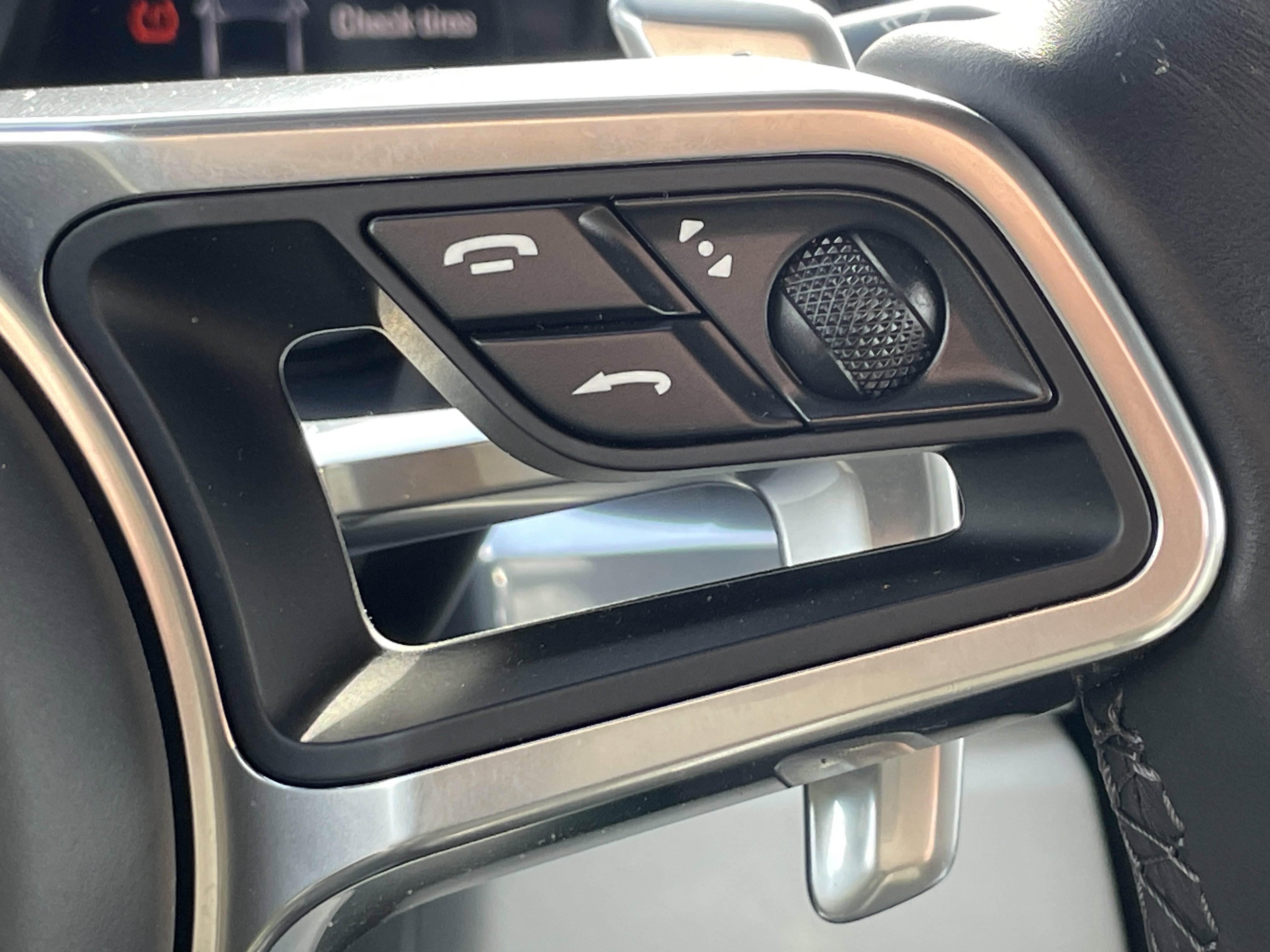 Used 2023 Porsche 718 Boxster Base image 17