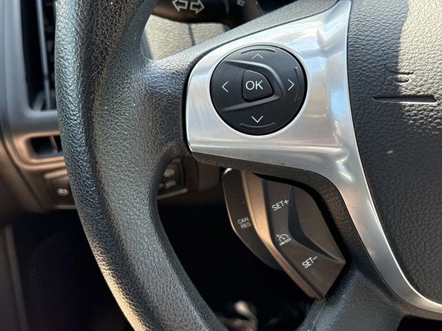 Used 2013 Ford Focus SE FWD image 23