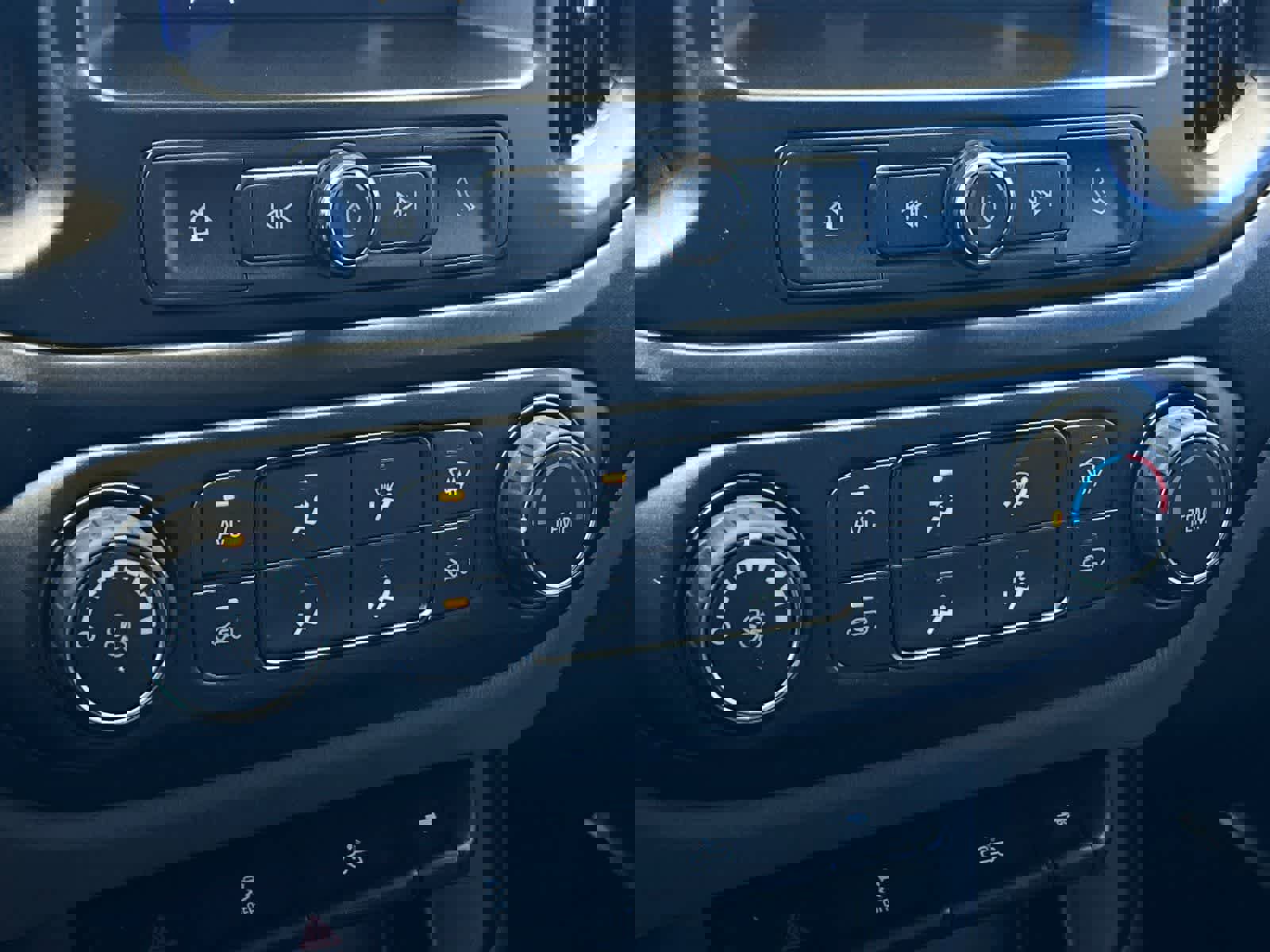 Used 2019 Chevrolet Colorado W/T RWD image 20