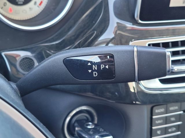 Used 2015 Mercedes-Benz CLS 400 image 19