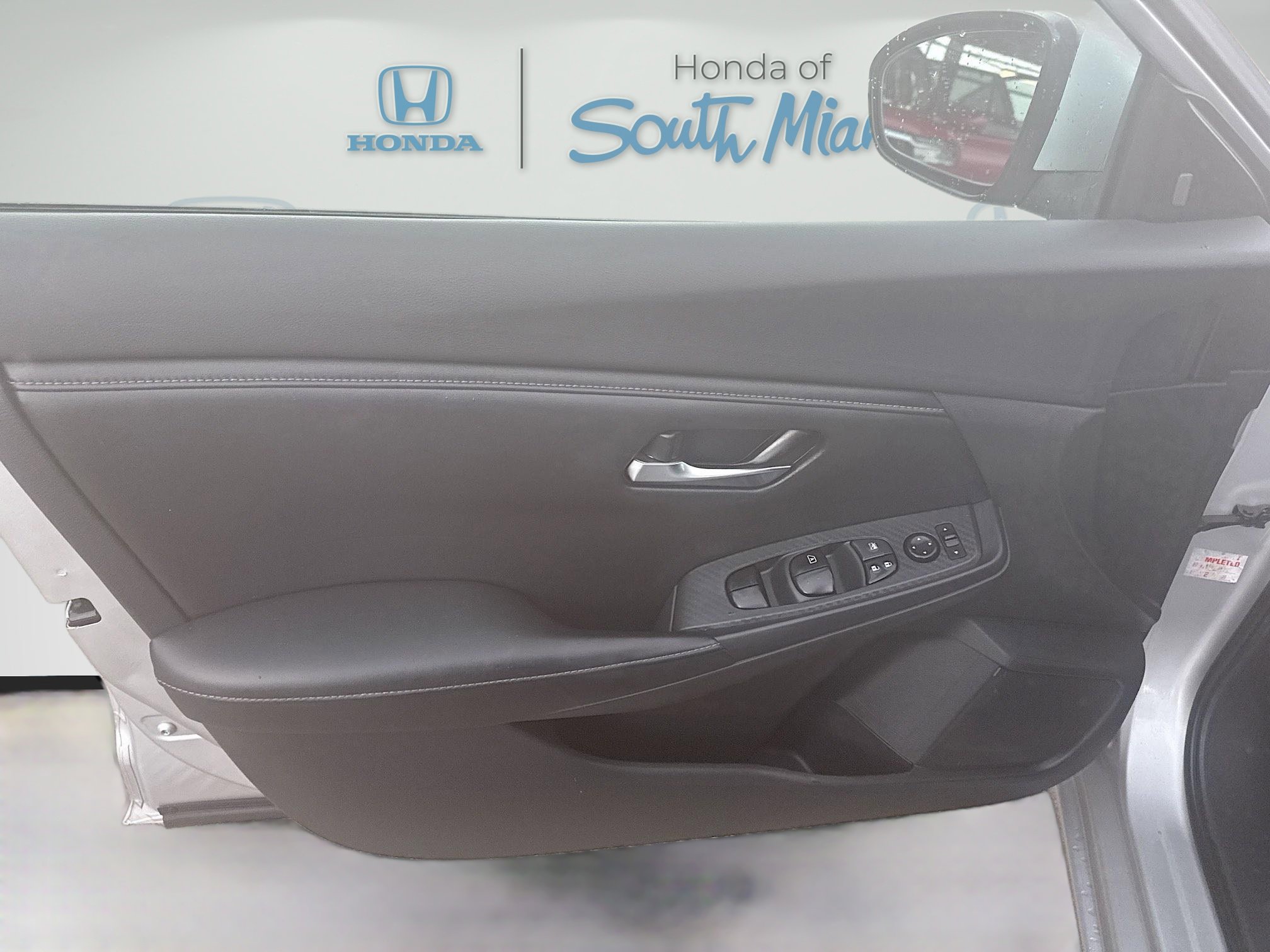 Used 2021 Nissan Sentra S image 19