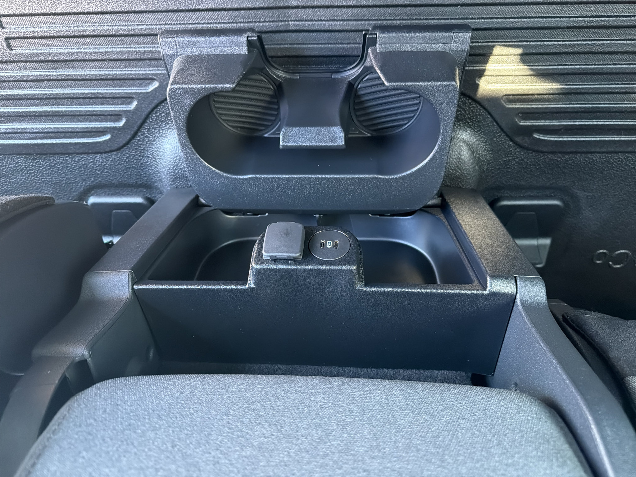 New 2027 Ford F250 XLT AWD/4WD image 23