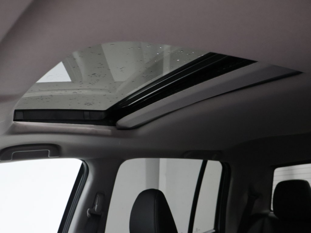 Used 2023 Honda Ridgeline RTL image 12