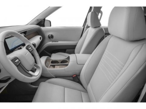 New 2026 Hyundai Palisade Limited image 11