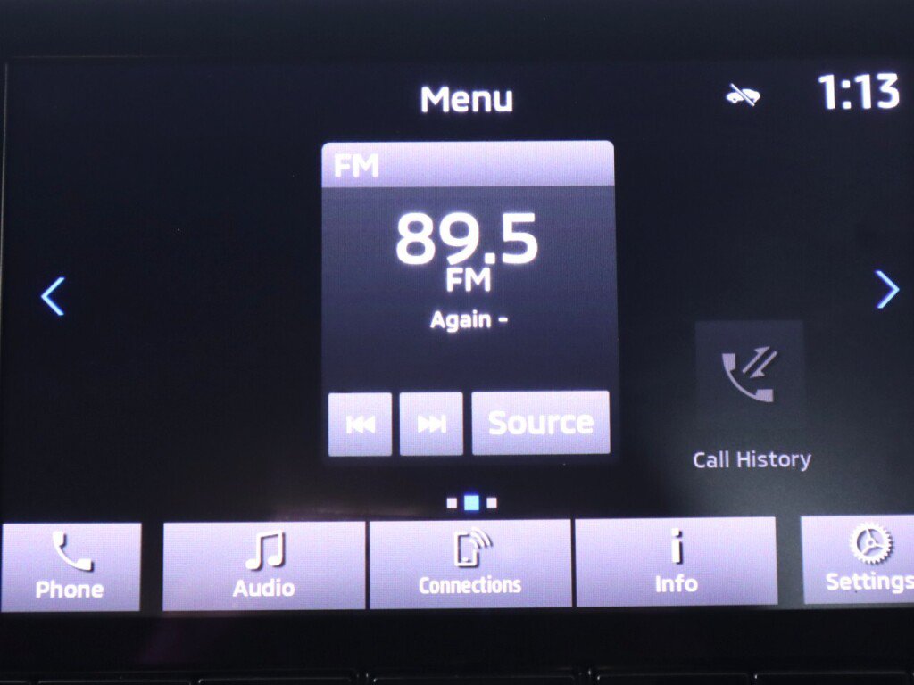 Used 2022 Mitsubishi Outlander SEL Black Edition AWD/4WD image 18