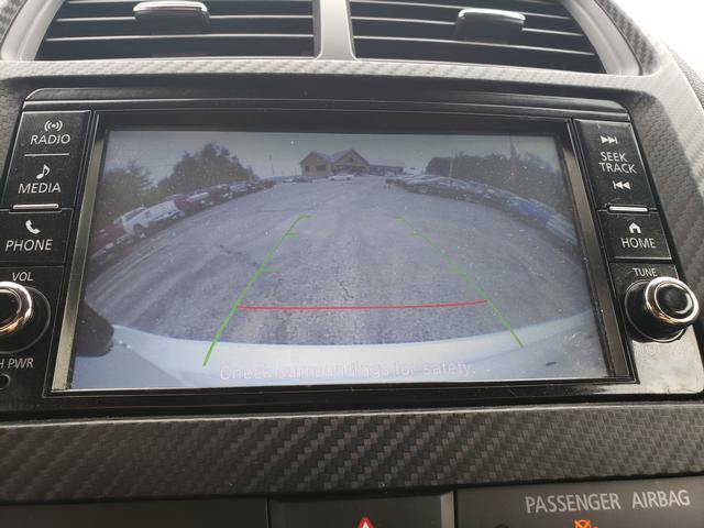 Used 2024 Mitsubishi Outlander Sport AWD image 23