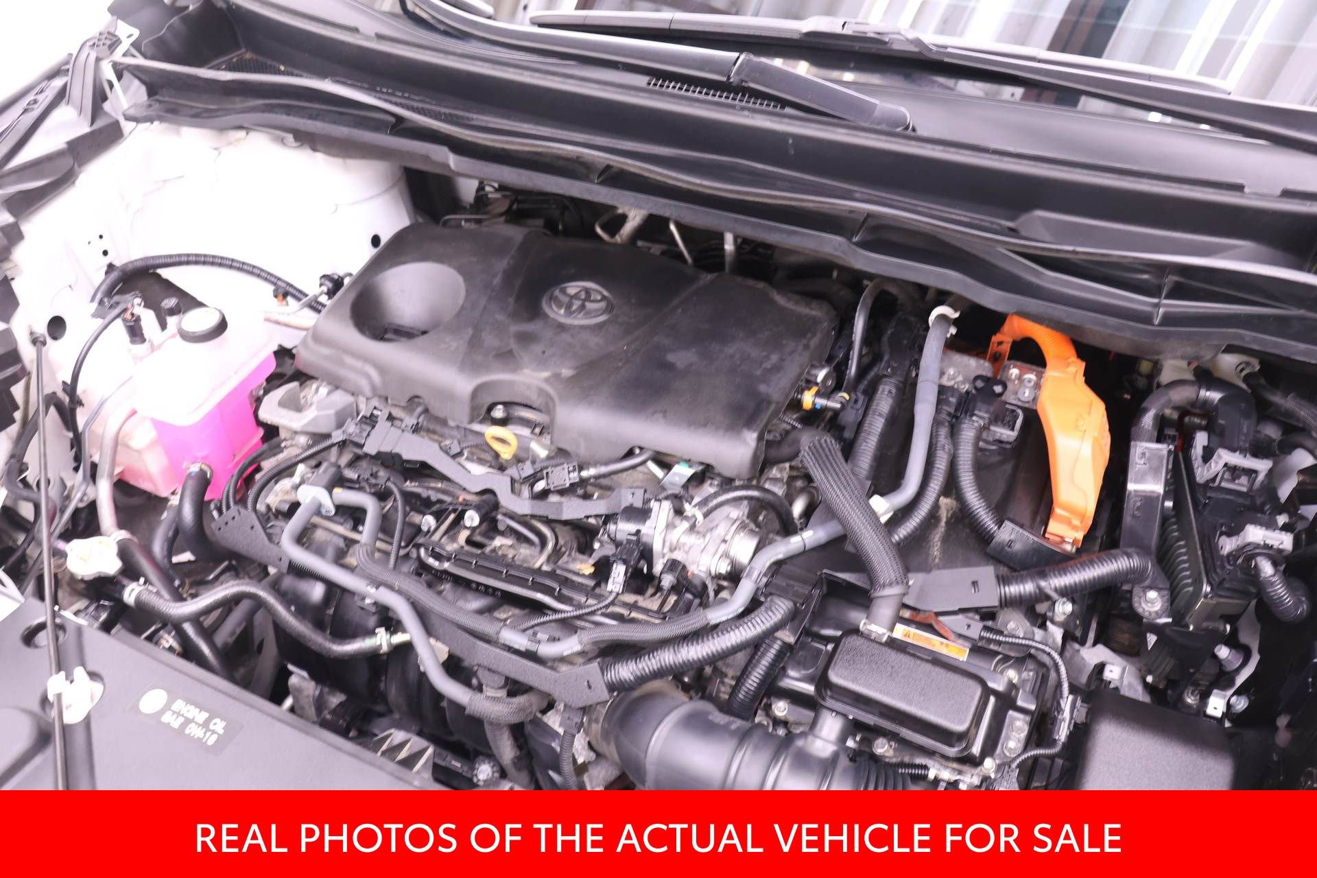 Certified 2024 Toyota Sienna LE image 17