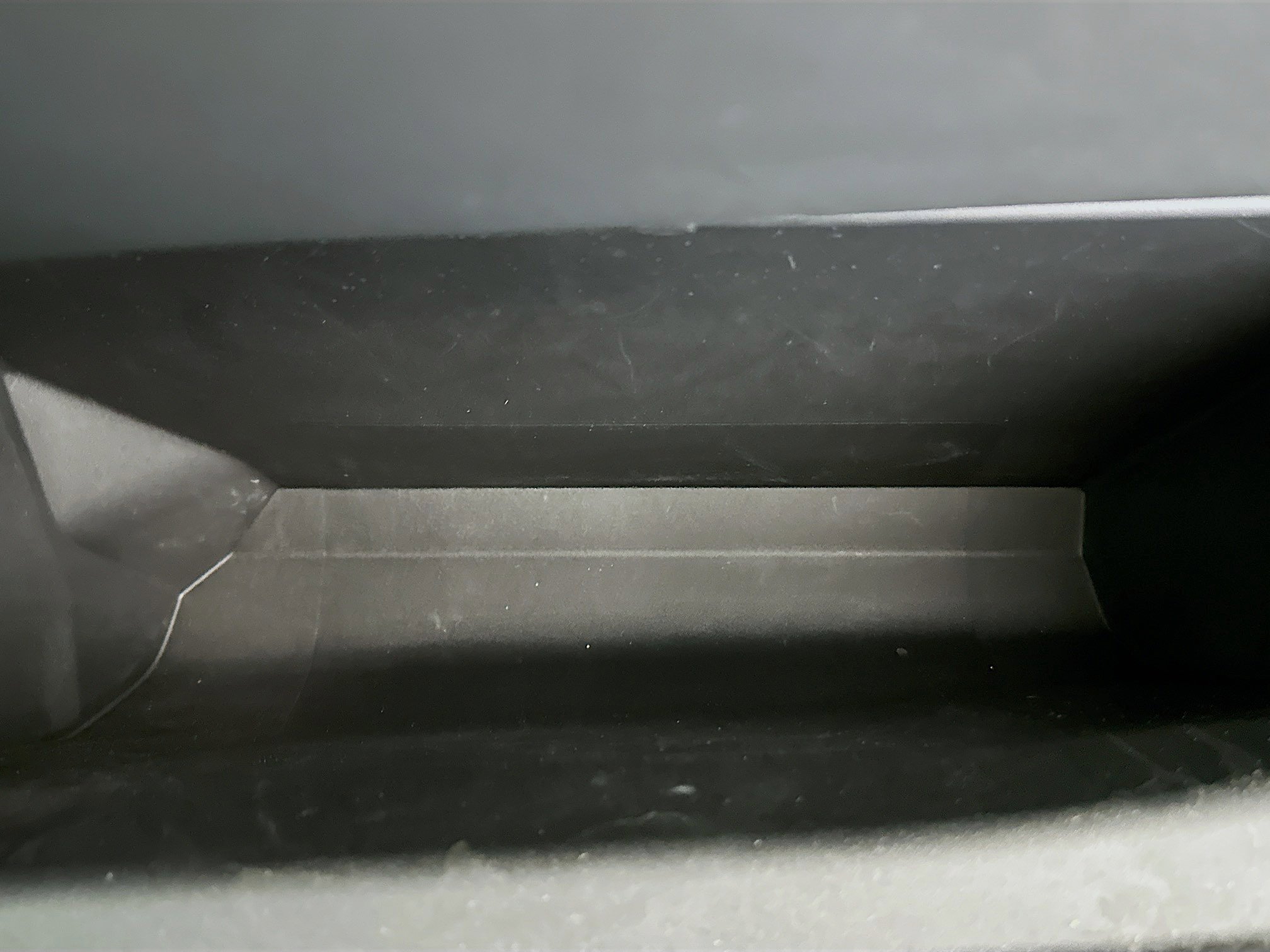 Used 2023 Toyota Highlander XLE image 32