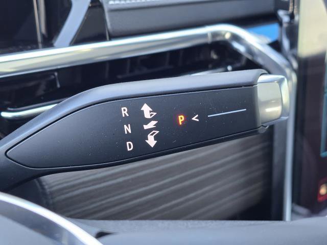 Used 2025 GMC Sierra EV Denali image 22