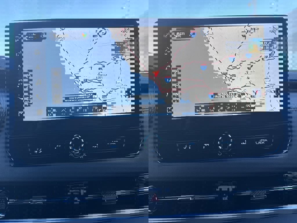 New 2026 Mitsubishi Outlander SE image 16