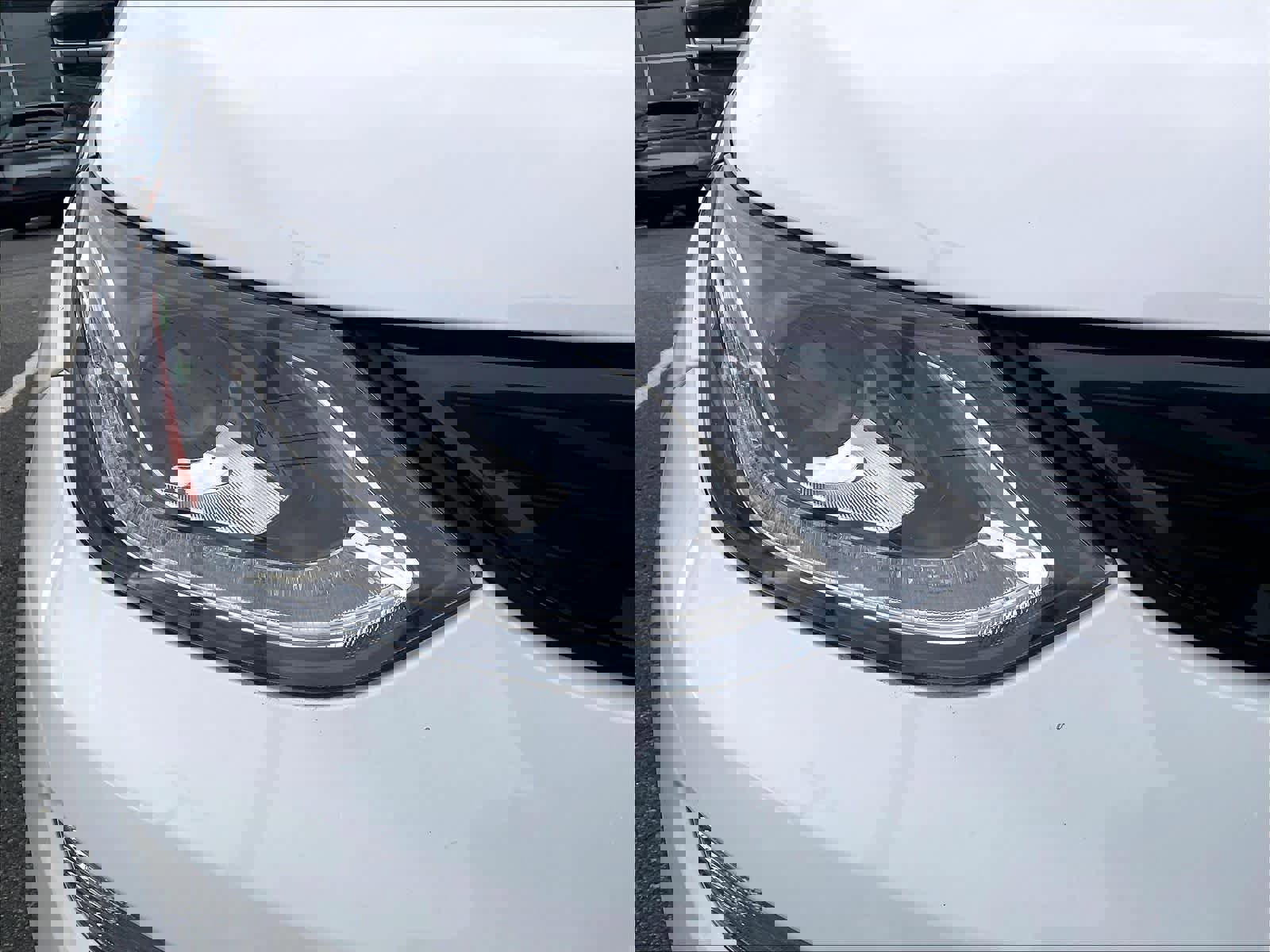 Used 2019 Chevrolet Bolt LT image 33