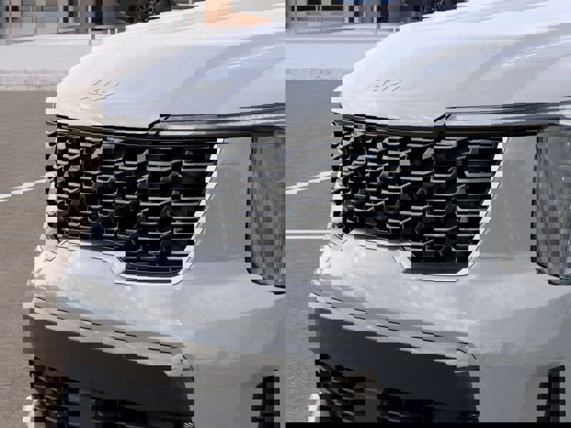 New 2026 Kia Sorento EX w/ EX Premium Package image 12