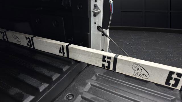 Used 2025 Hyundai Santa Cruz XRT image 39