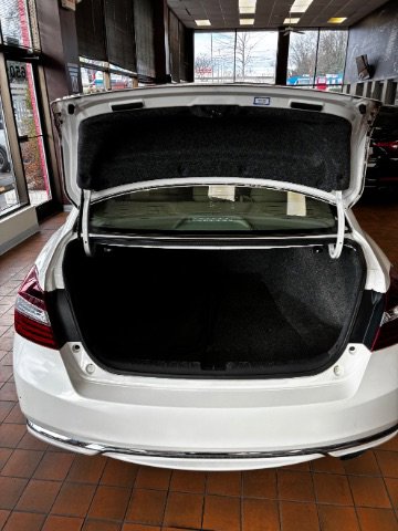 Used 2016 Honda Accord EX-L image 13
