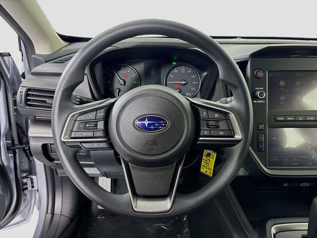 New 2025 Subaru Impreza 2.0i image 11