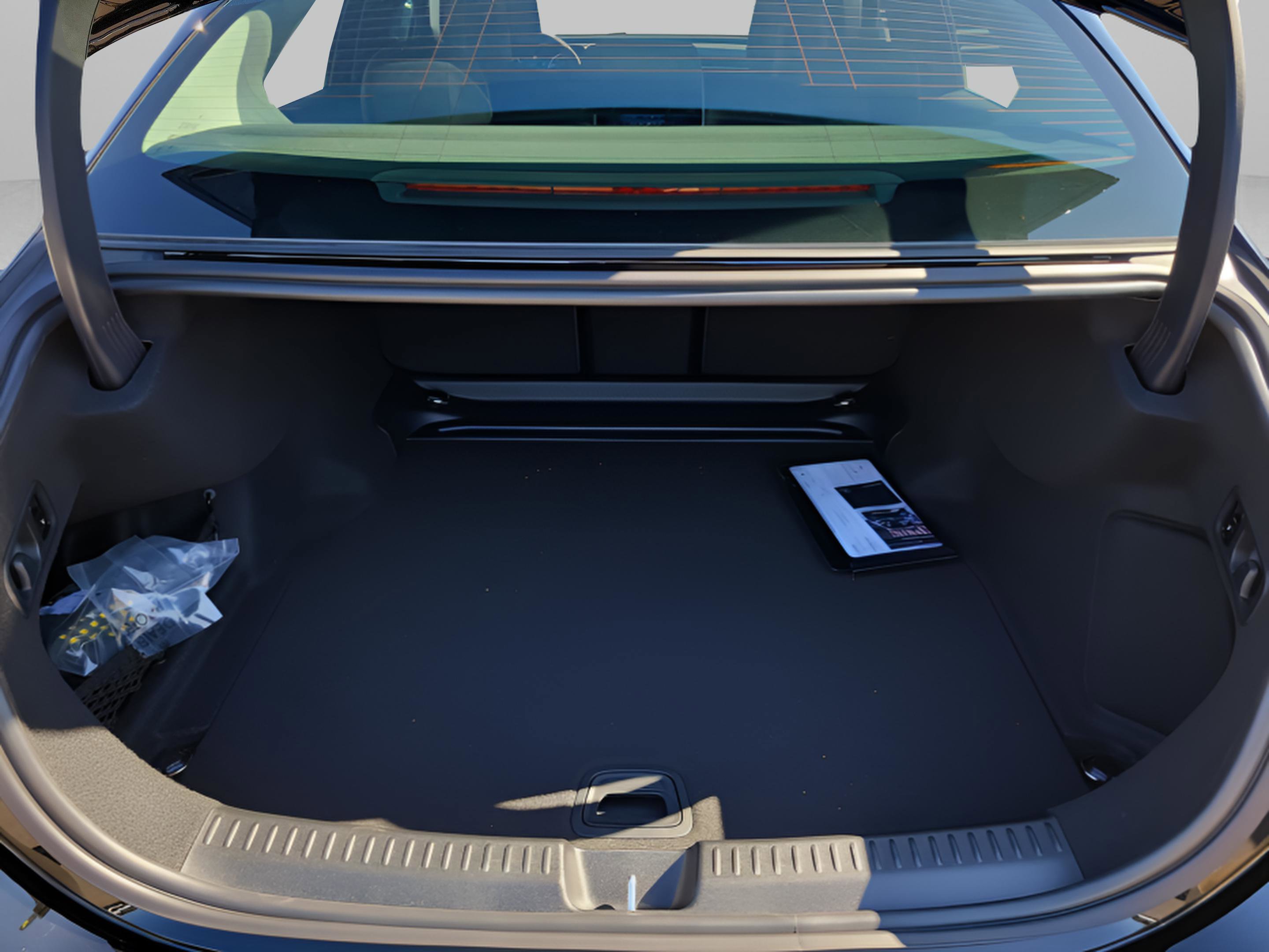 New 2026 Mercedes-Benz E 350 Sedan image 27