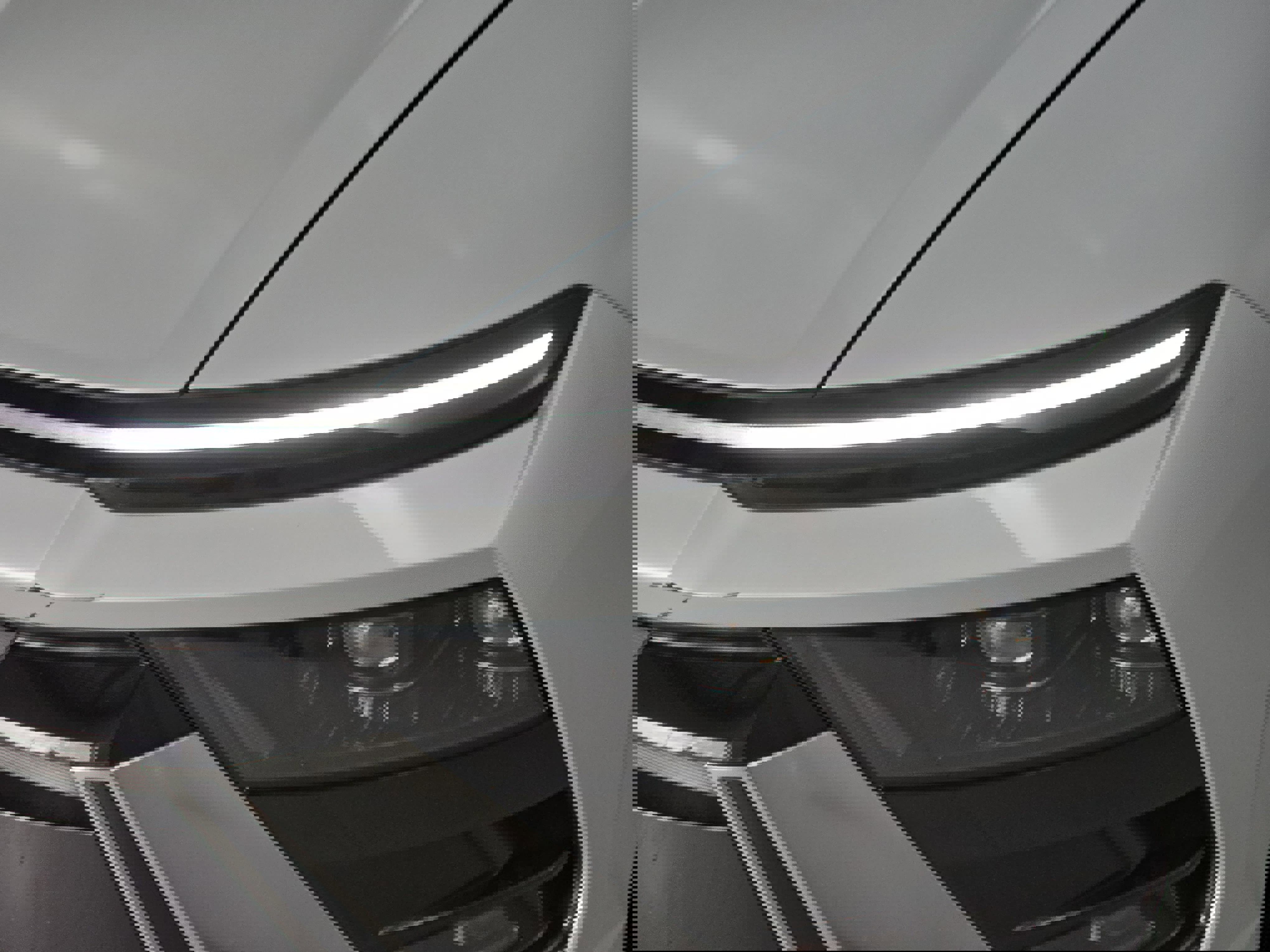 Used 2024 Hyundai Sonata SEL w/ Convenience Package image 31