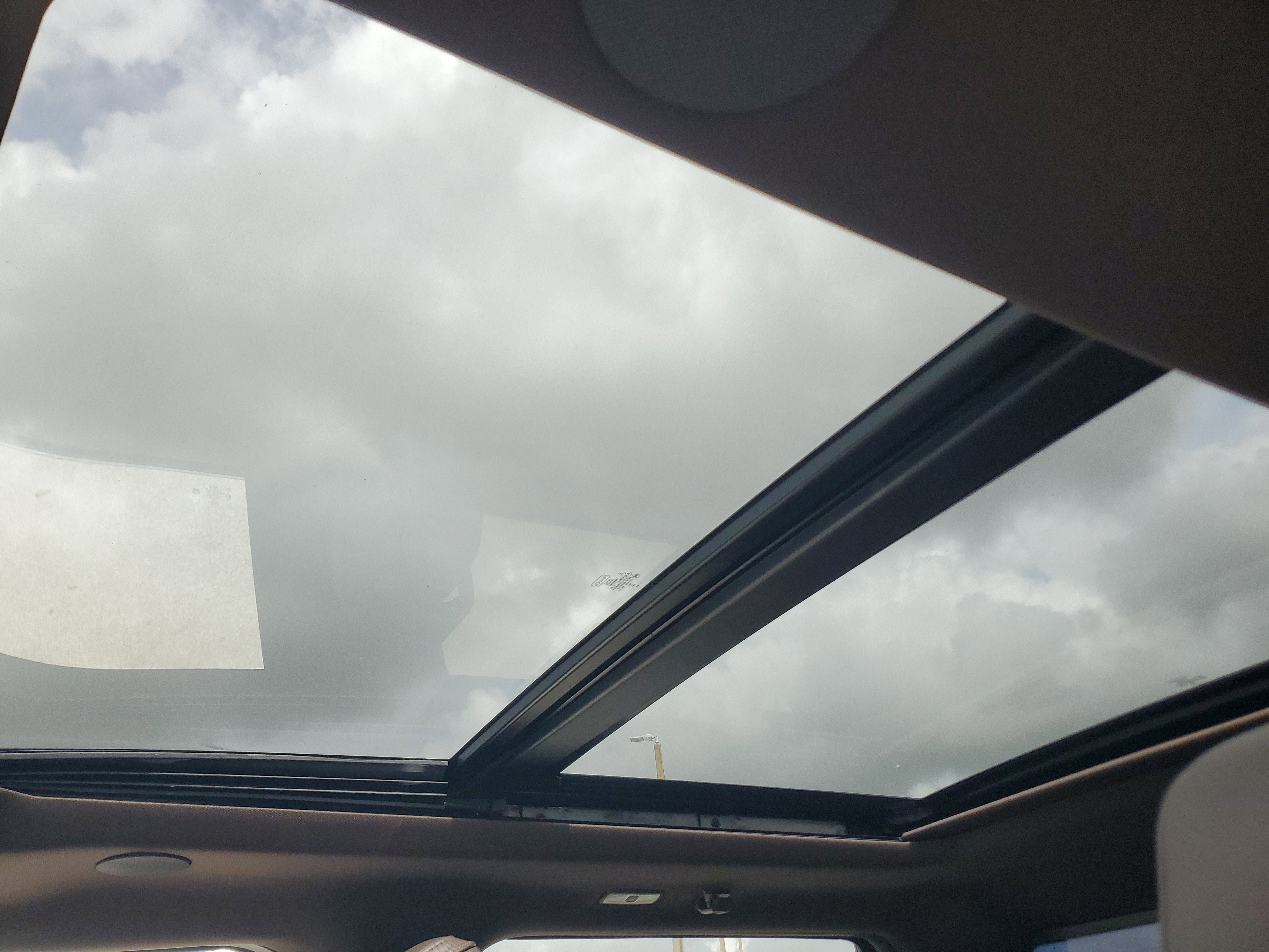 Used 2025 Ford F450 King Ranch w/ Chrome Package AWD/4WD image 33