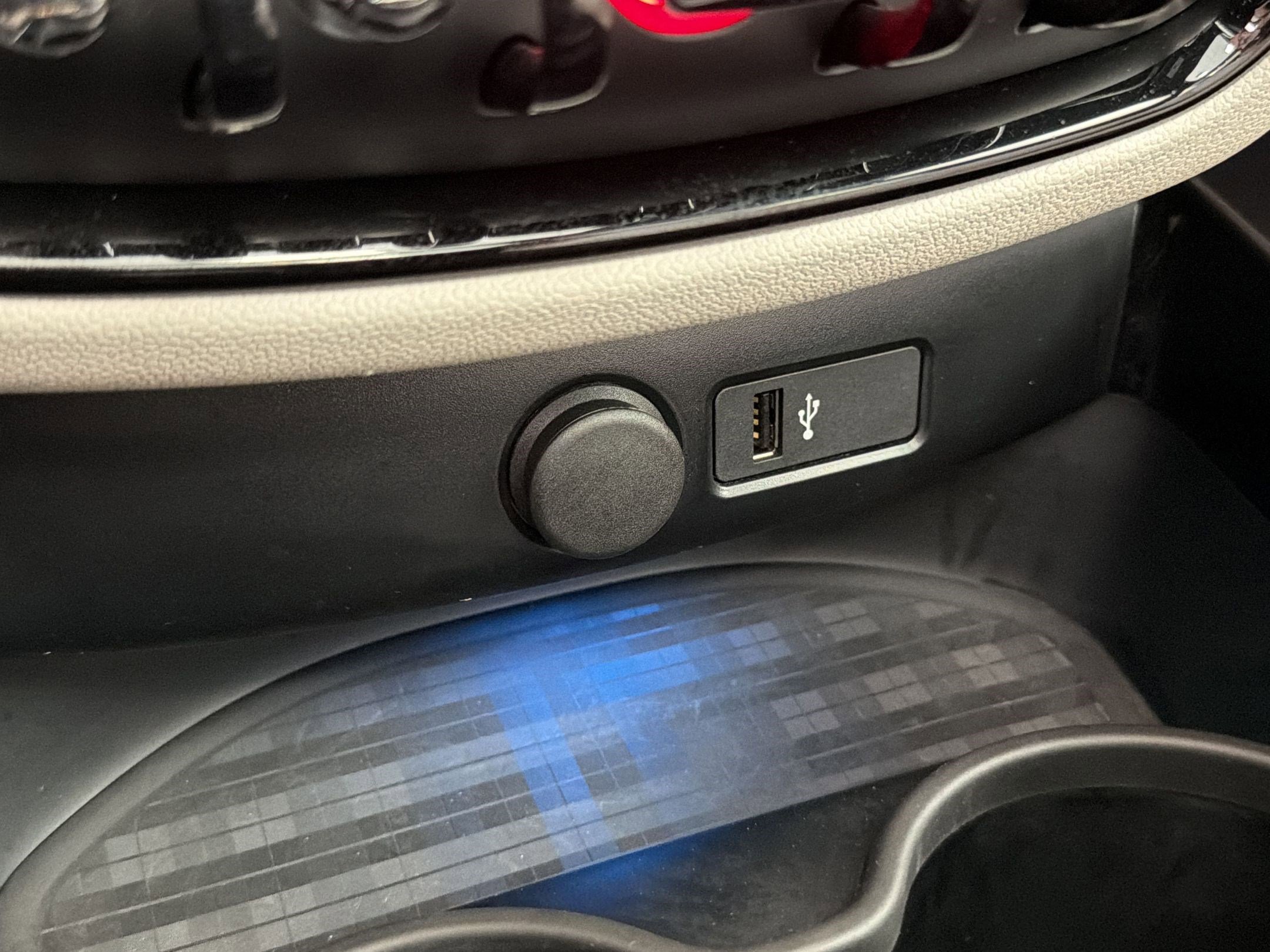 Certified 2023 MINI Cooper Clubman S image 32