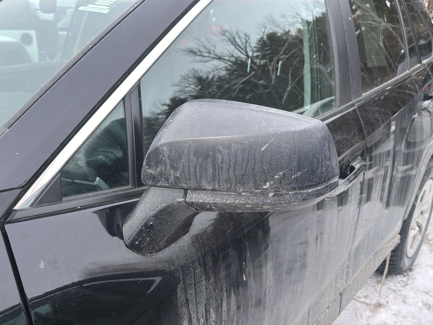 Used 2023 Toyota RAV4 LE image 10