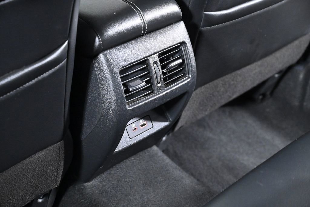 Used 2019 Nissan Altima 2.5 SL image 29