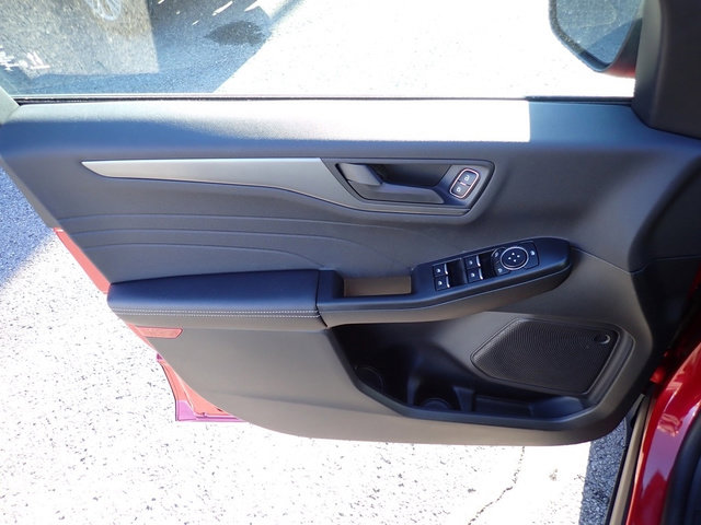 New 2026 Ford Escape Active w/ Cold Weather Package image 14