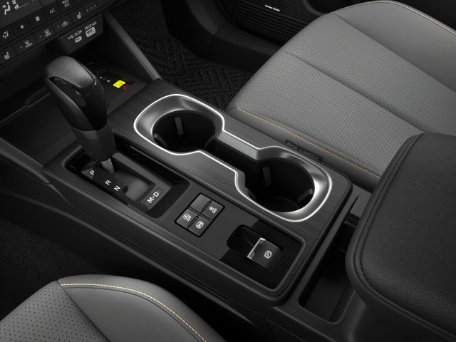 New 2026 Subaru Outback Limited image 20