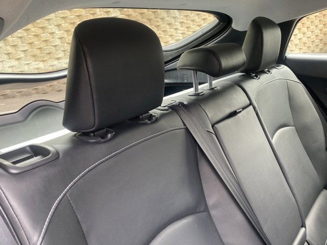 Used 2020 Toyota Prius Prime XLE image 30