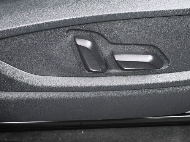 Used 2022 Audi Q5 2.0T Premium image 36