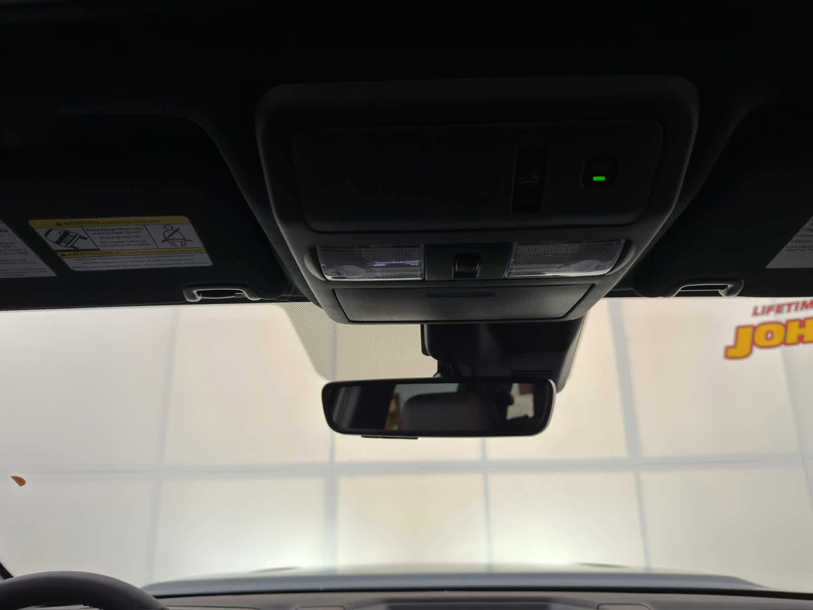 New 2026 Nissan Frontier Pro-X w/ Pro Premium Package image 19