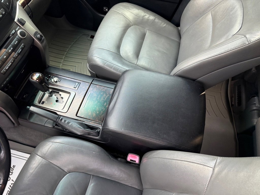 Used 2009 Toyota Land Cruiser image 49