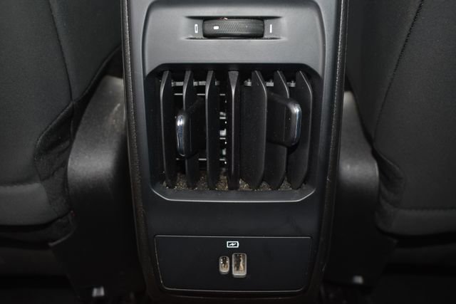 Used 2024 Dodge Hornet GT w/ Cold Weather Group image 33