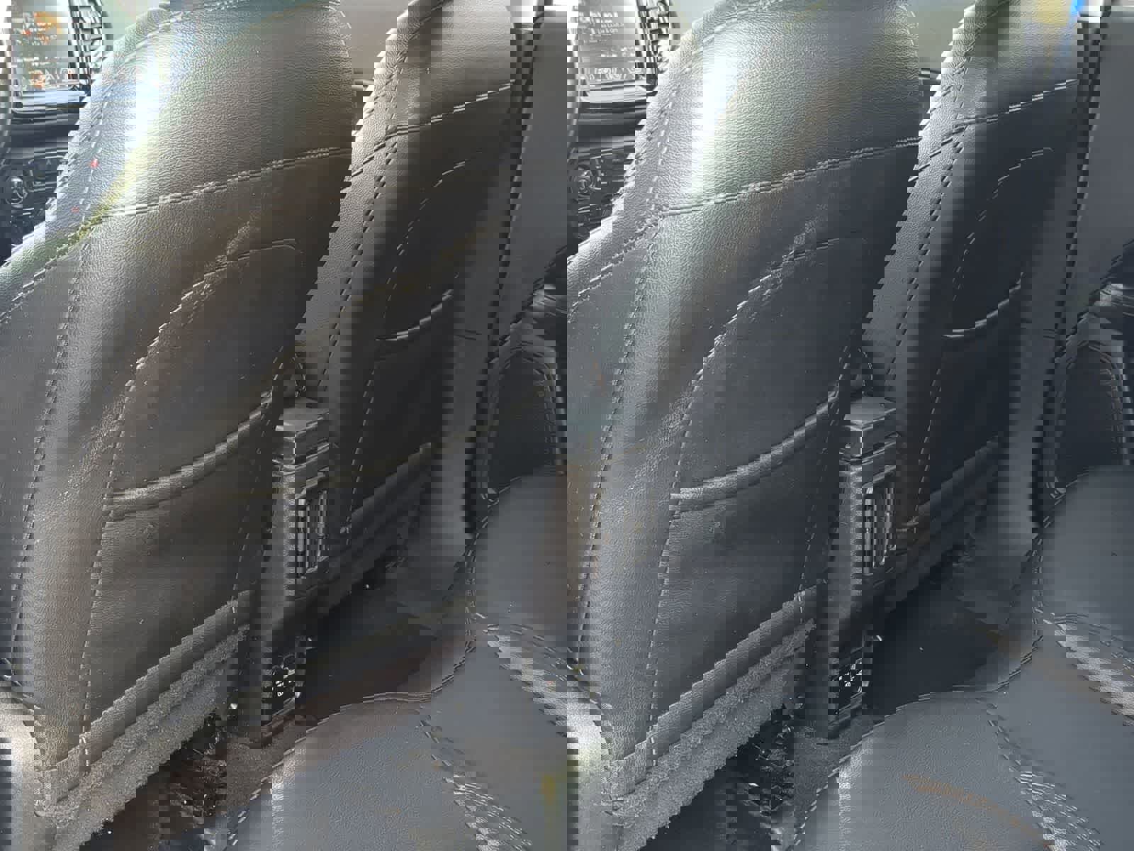 Certified 2021 Jeep Compass Limited image 25