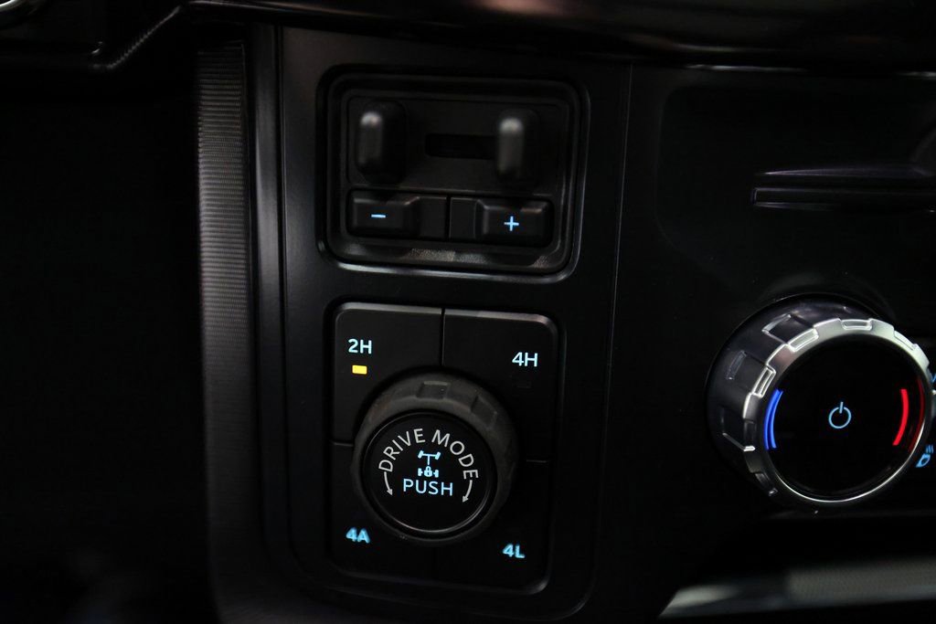 Used 2025 Ford F150 Raptor w/ Equipment Group 803A Raptor R image 24
