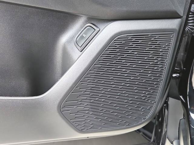 New 2027 Chevrolet Equinox RS w/ Safety and Technology Package FWD image 24